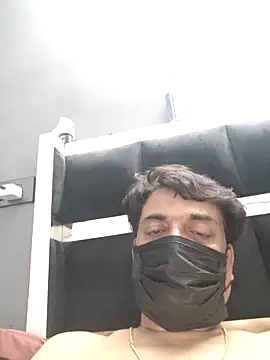 Snapshot of boobs5626 chatting on 3, 3, 2025 boobs5626 online show from 3, 3, 2025