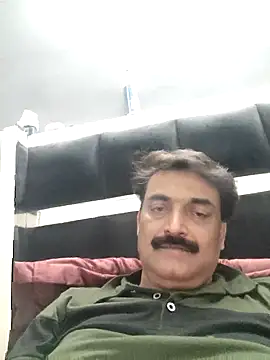 Snapshot of boobs5626 chatting on 3, 3, 2025 boobs5626 online show from 3, 3, 2025