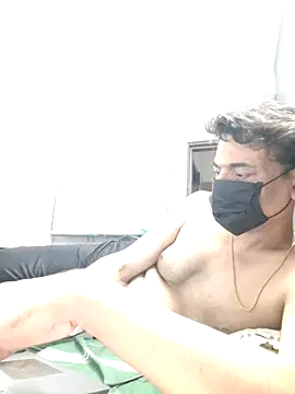 Snapshot of boobs5626 chatting on 4, 3, 2025 boobs5626 online show from 4, 3, 2025