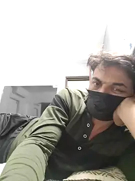 Snapshot of boobs5626 chatting on 5, 3, 2025 boobs5626 online show from 5, 3, 2025