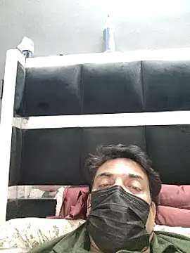 Snapshot of boobs5626 chatting on 6, 3, 2025 boobs5626 online show from 6, 3, 2025