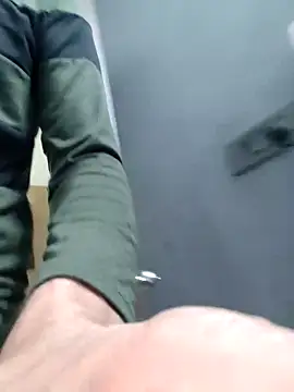 Snapshot of boobs5626 chatting on 6, 3, 2025 boobs5626 online show from 6, 3, 2025