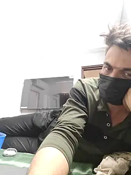 Snapshot of boobs5626 chatting on 6, 3, 2025 boobs5626 online show from 6, 3, 2025