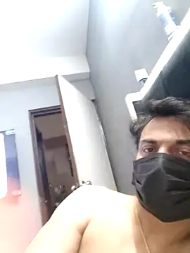 Snapshot of boobs5626 chatting on 7, 3, 2025 boobs5626 online show from 7, 3, 2025