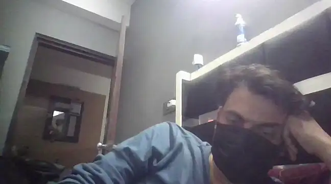 Snapshot of boobs5626 chatting on 8, 3, 2025 boobs5626 online show from 8, 3, 2025