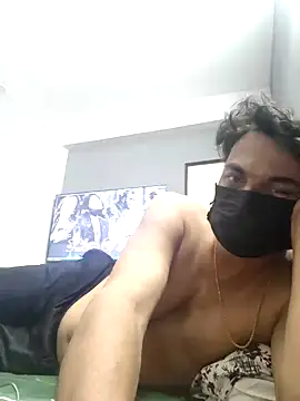 Snapshot of boobs5626 chatting on 8, 3, 2025 boobs5626 online show from 8, 3, 2025