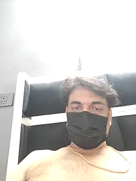 Snapshot of boobs5626 chatting on 9, 3, 2025 boobs5626 online show from 9, 3, 2025