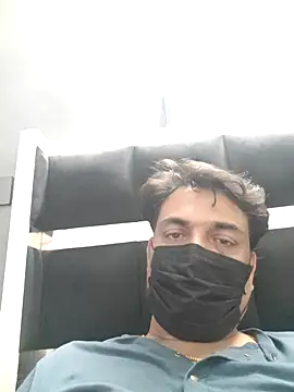 Snapshot of boobs5626 chatting on 10, 3, 2025 boobs5626 online show from 10, 3, 2025