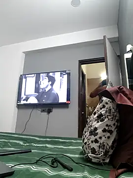 Snapshot of boobs5626 chatting on 11, 3, 2025 boobs5626 online show from 11, 3, 2025