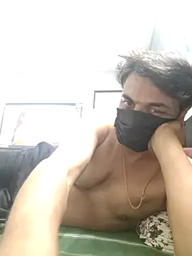 Snapshot of boobs5626 chatting on 11, 3, 2025 boobs5626 online show from 11, 3, 2025