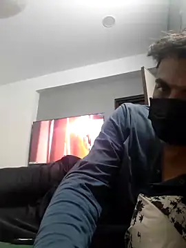 Snapshot of boobs5626 chatting on 13, 3, 2025 boobs5626 online show from 13, 3, 2025