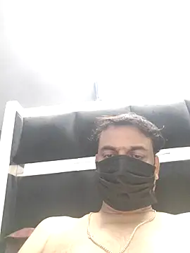 Snapshot of boobs5626 chatting on 13, 3, 2025 boobs5626 online show from 13, 3, 2025