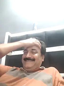 Snapshot of boobs5626 chatting on 14, 3, 2025 boobs5626 online show from 14, 3, 2025