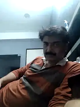 Snapshot of boobs5626 chatting on 14, 3, 2025 boobs5626 online show from 14, 3, 2025