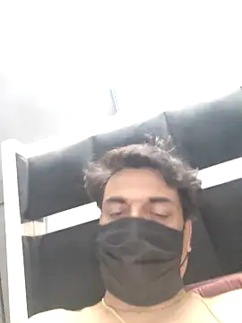 Snapshot of boobs5626 chatting on 15, 3, 2025 boobs5626 online show from 15, 3, 2025