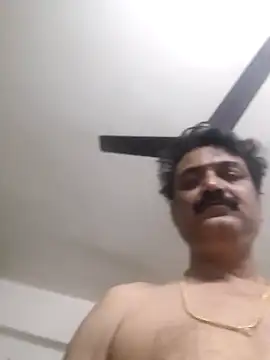 Snapshot of boobs5626 chatting on 15, 3, 2025 boobs5626 online show from 15, 3, 2025