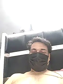 Snapshot of boobs5626 chatting on 16, 3, 2025 boobs5626 online show from 16, 3, 2025