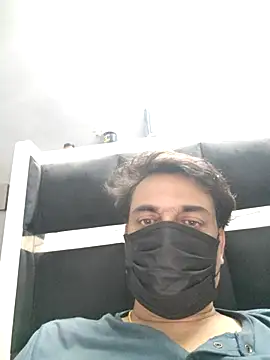 Snapshot of boobs5626 chatting on 16, 3, 2025 boobs5626 online show from 16, 3, 2025