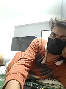 Snapshot of boobs5626 chatting on 16, 3, 2025 boobs5626 online show from 16, 3, 2025