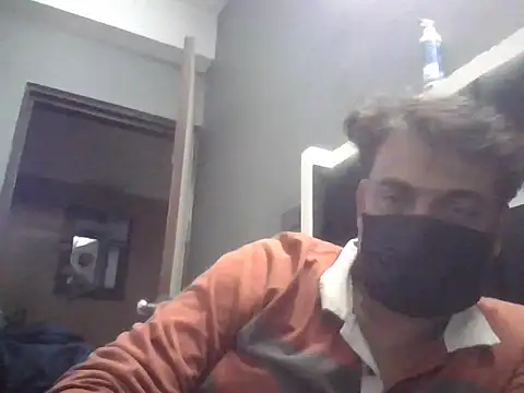 Snapshot of boobs5626 chatting on 17, 3, 2025 boobs5626 online show from 17, 3, 2025