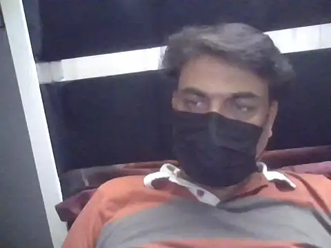 Snapshot of boobs5626 chatting on 18, 3, 2025 boobs5626 online show from 18, 3, 2025