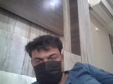 Snapshot of boobs5626 chatting on 23, 3, 2025 boobs5626 online show from 23, 3, 2025