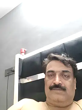 Snapshot of boobs5626 chatting on 10, 9, 2025 boobs5626 online show from 10, 9, 2025