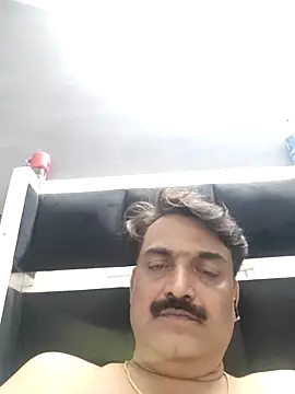 Snapshot of boobs5626 chatting on 11, 9, 2025 boobs5626 online show from 11, 9, 2025