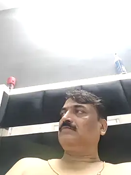 Snapshot of boobs5626 chatting on 13, 9, 2025 boobs5626 online show from 13, 9, 2025