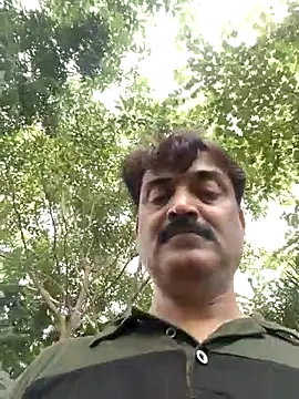 Snapshot of boobs5626 chatting on 15, 9, 2025 boobs5626 online show from 15, 9, 2025