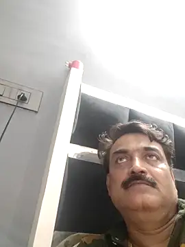 Snapshot of boobs5626 chatting on 16, 9, 2025 boobs5626 online show from 16, 9, 2025