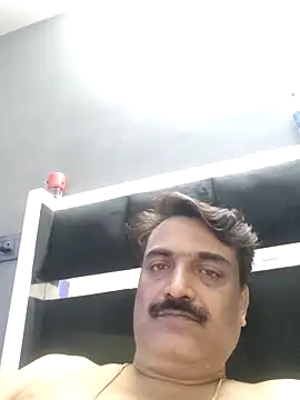 Snapshot of boobs5626 chatting on 17, 9, 2025 boobs5626 online show from 17, 9, 2025