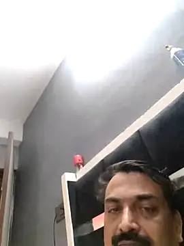 Snapshot of boobs5626 chatting on 20, 9, 2025 boobs5626 online show from 20, 9, 2025