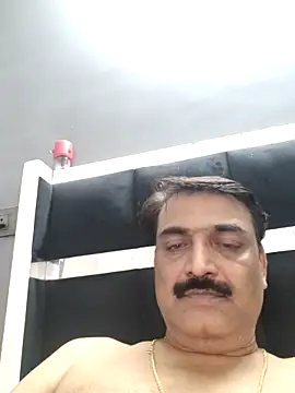 Snapshot of boobs5626 chatting on 21, 9, 2025 boobs5626 online show from 21, 9, 2025