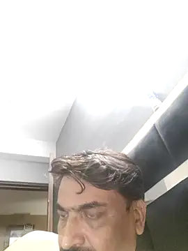 Snapshot of boobs5626 chatting on 23, 9, 2025 boobs5626 online show from 23, 9, 2025