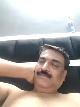 Snapshot of boobs5626 chatting on 26, 9, 2025 boobs5626 online show from 26, 9, 2025