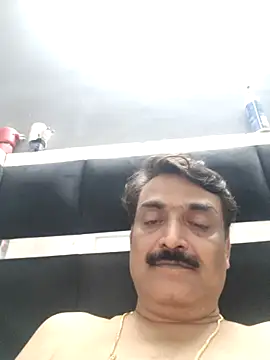 Snapshot of boobs5626 chatting on 27, 9, 2025 boobs5626 online show from 27, 9, 2025