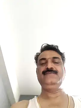 Snapshot of boobs5626 chatting on 28, 9, 2025 boobs5626 online show from 28, 9, 2025