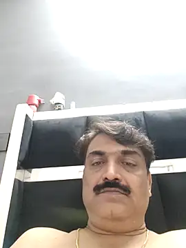 Snapshot of boobs5626 chatting on 29, 9, 2025 boobs5626 online show from 29, 9, 2025