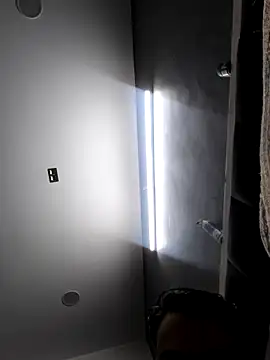 Snapshot of boobs5626 chatting on 30, 9, 2025 boobs5626 online show from 30, 9, 2025