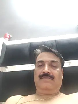 Snapshot of boobs5626 chatting on 1, 10, 2025 boobs5626 online show from 1, 10, 2025