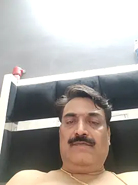 Snapshot of boobs5626 chatting on 3, 10, 2025 boobs5626 online show from 3, 10, 2025