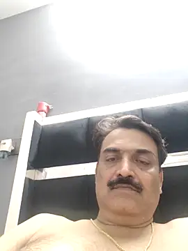 Snapshot of boobs5626 chatting on 5, 10, 2025 boobs5626 online show from 5, 10, 2025