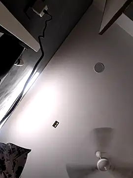 Snapshot of boobs5626 chatting on 6, 10, 2025 boobs5626 online show from 6, 10, 2025