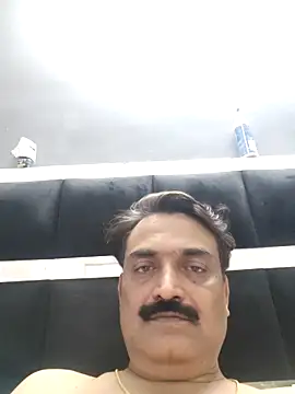 Snapshot of boobs5626 chatting on 6, 10, 2025 boobs5626 online show from 6, 10, 2025