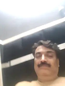 Snapshot of boobs5626 chatting on 10, 10, 2025 boobs5626 online show from 10, 10, 2025