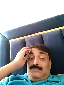 Snapshot of boobs5626 chatting on 23, 10, 2025 boobs5626 online show from 23, 10, 2025