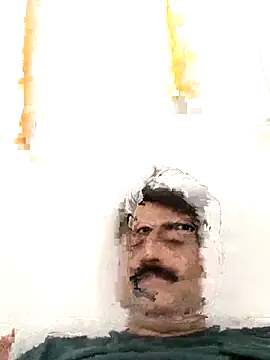 Snapshot of boobs5626 chatting on 27, 10, 2025 boobs5626 online show from 27, 10, 2025