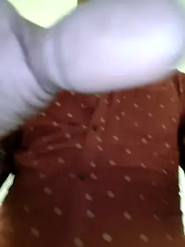 Snapshot of boobs5626 chatting on 28, 10, 2025 boobs5626 online show from 28, 10, 2025