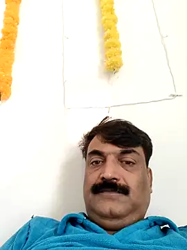 Snapshot of boobs5626 chatting on 1, 11, 2025 boobs5626 online show from 1, 11, 2025